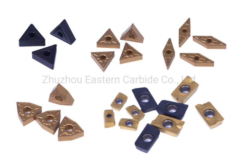 Ceramic Inserts Cutting Tools Metal Ceramic Turning Insert
