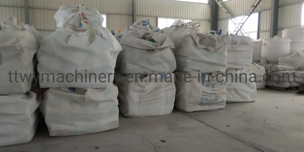 Silicon Carbide White Chemical Powder Refractory