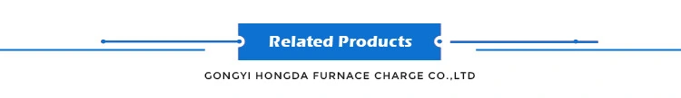 Ceramic Fiber Furnace Insulation Fireproof Blanket Ceramic Fiber Foil Blanket
