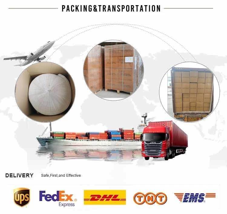 Vacuum Form Shapes Ceramic Fiber Products Ceramic Fiber Products