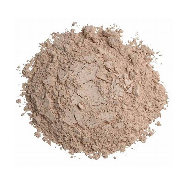 Refractory Material Monolithic High Alumina Cement Castable