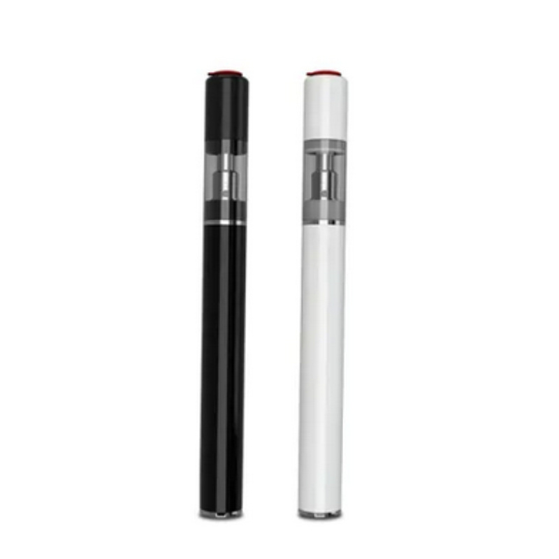 Custom E Cigarette Custom Empty Disposable Ceramic Cbd Wholesale Disposable Vape Pen