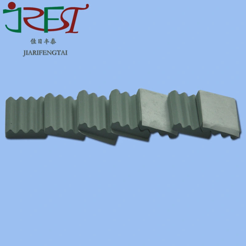 High Elastic Modulus Thermal Insulation Material Silicon Carbide Ceramic