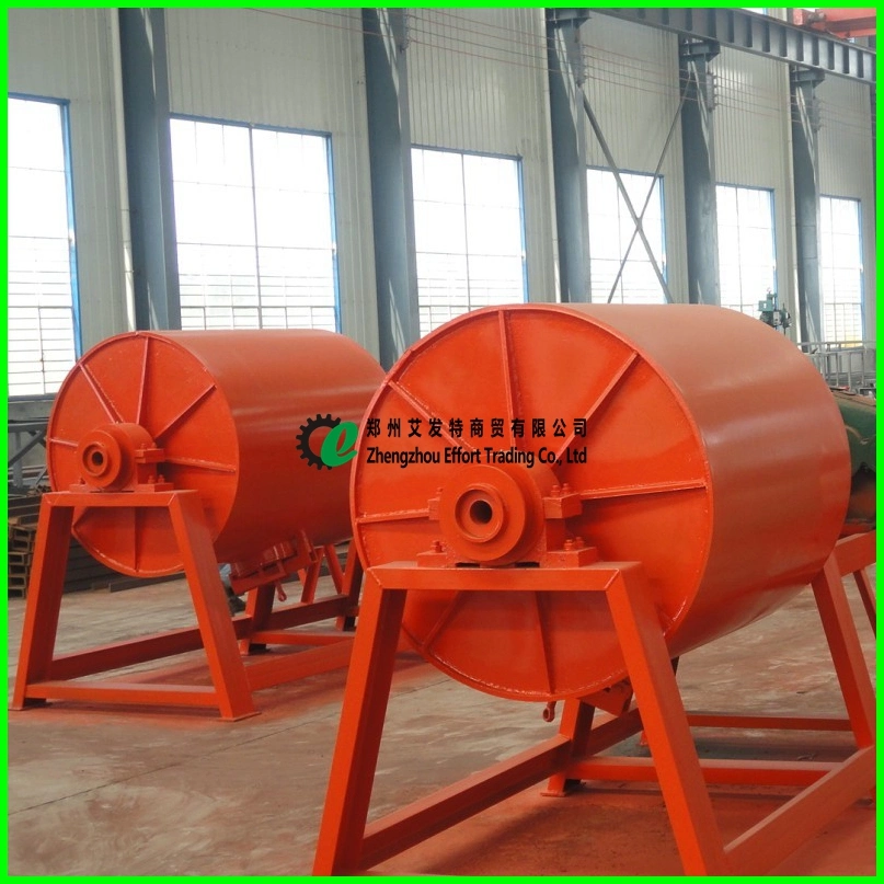 Hot Sealing 900*1120 Ball Mill Grinding Media Chemical Composition