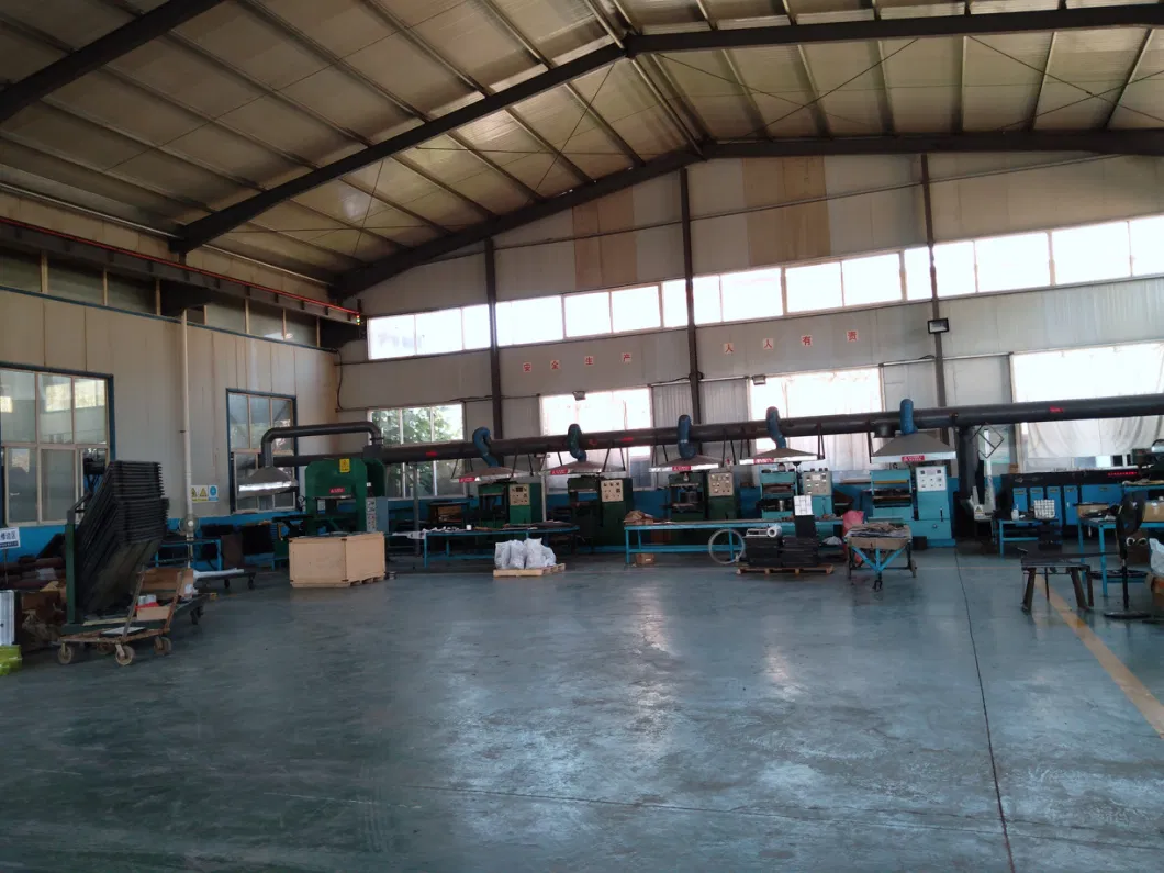 China Manufacturer Products Ceramic Cylinder Liner Ceramic Liner Used on Mud Pump Machine