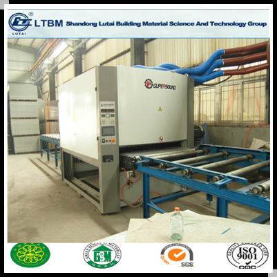 New Building Fireproofing Materials Calcium Silicate Manufacturers