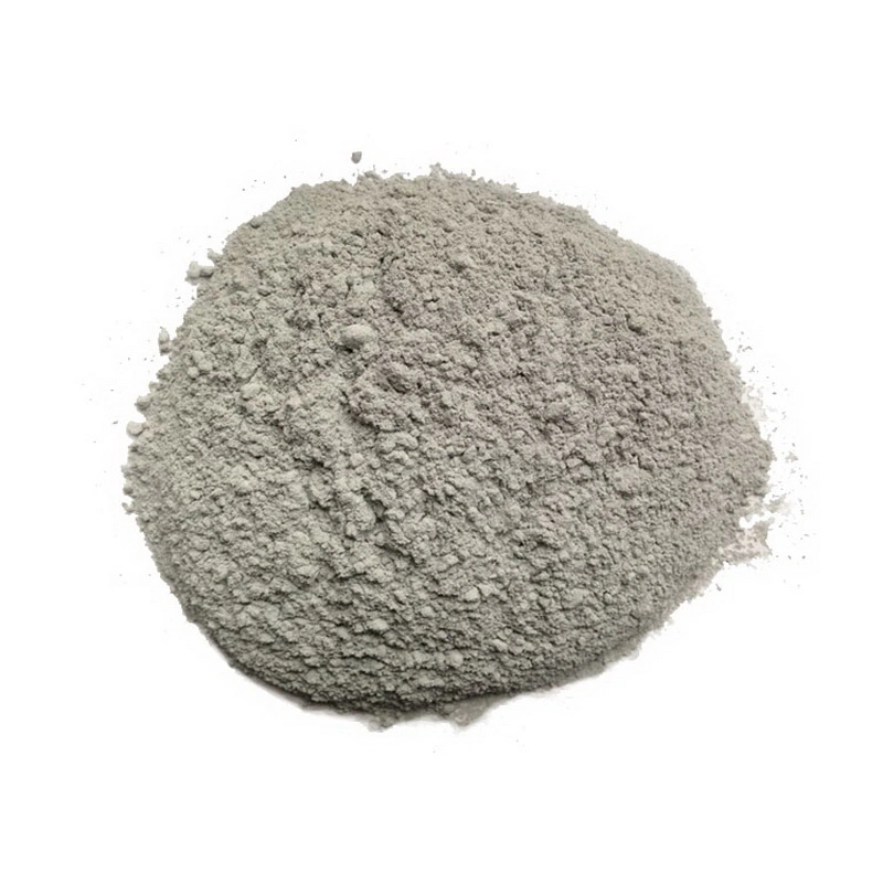 Refractory Material Castable Cement Refractory Cement