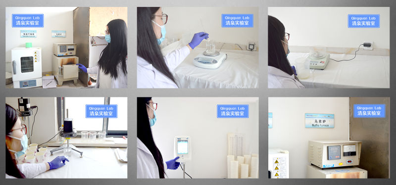 Methyl Cellulose HPMC for Tile Adhesive/Coating/Ceramic Adhesive Chemical
