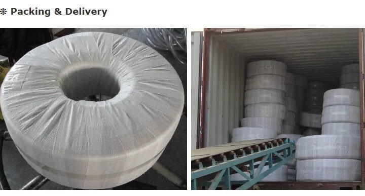 Steel Wire Suction PVC Flexible Tubing High Pressure Heavy Duty UV Chemical Resistant Vinyl Hose