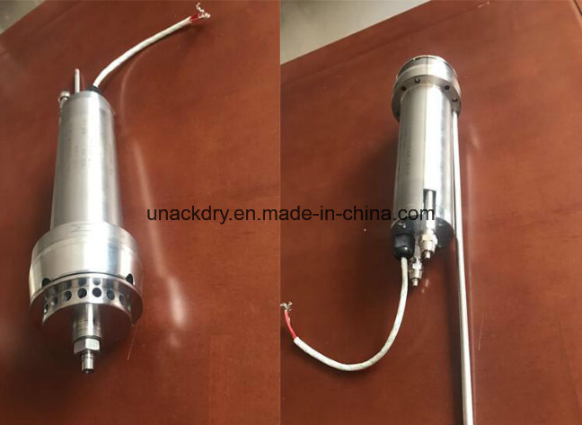 Nozzle for Spray Dryer / Atomizer/ Sprayer/Sprinkler Head