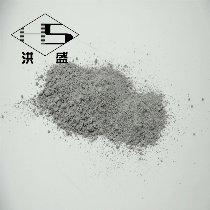 Bfa Brown Fused Alumina 0-1-3-5-8mm Refractory Raw Material