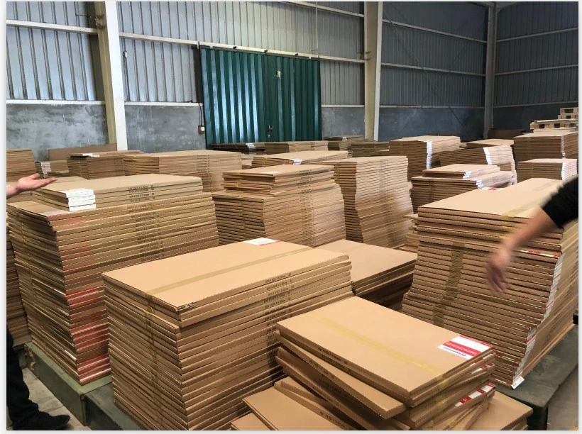 Aluminium Plate Positive Plate Ctcp Plate Printing Plate