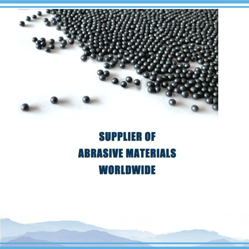 High Quality Refractory Monocrystalline Fused Alumina Single Crystal Fused Alumina