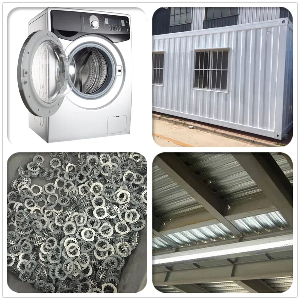 Building Roof Material Aluzinc Coating Steel Sheet Galvalume Metal Sheet for Building Decoration