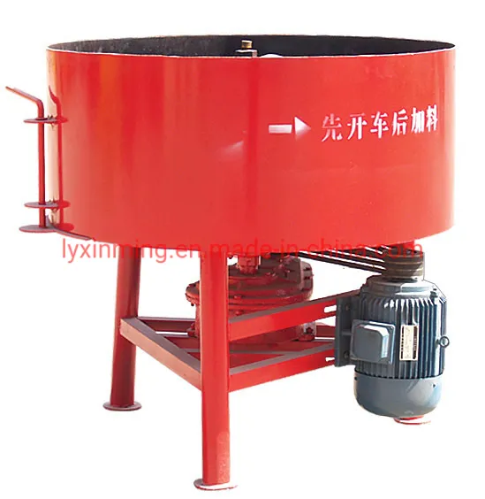 Xm2-10 Automatic Hydraulic Clay Brick Soil Earth Interlocking Lego Block Making Machine for House Building