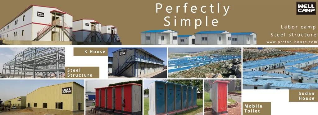 Prefabricated Low Cost School Student Apartment Building Projects Project Container Housing