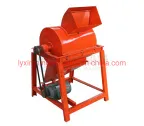 Xm2-10 Automatic Hydraulic Clay Brick Soil Earth Interlocking Lego Block Making Machine for House Building