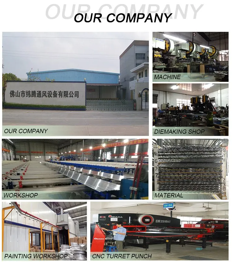 Square Ceiling Air Diffuser Frame Vertical Automatic Welding Machine