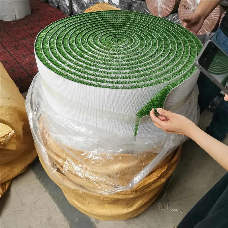Fine Gold Stop Sluice Box Matting Gold Mining Sluice Box Mat