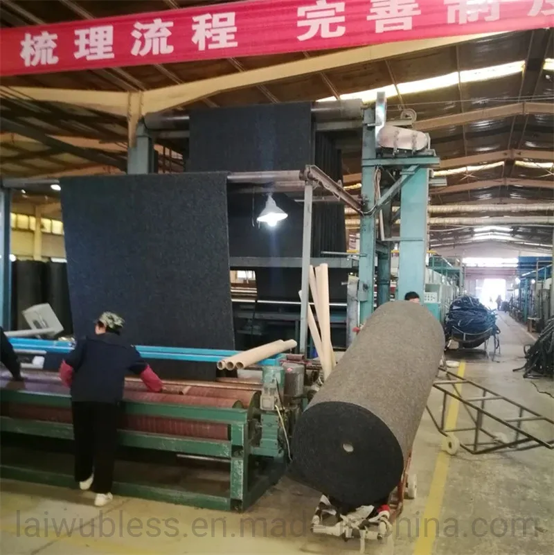 4 Lines Sluice Box Miners Moss Sluice Gold Mat
