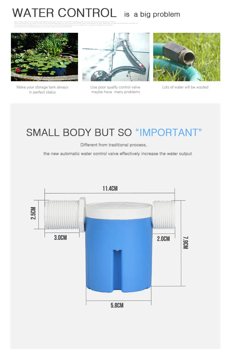 High Quality Safety Valve Water Filter Valve Pneumatic Butterfly Valve