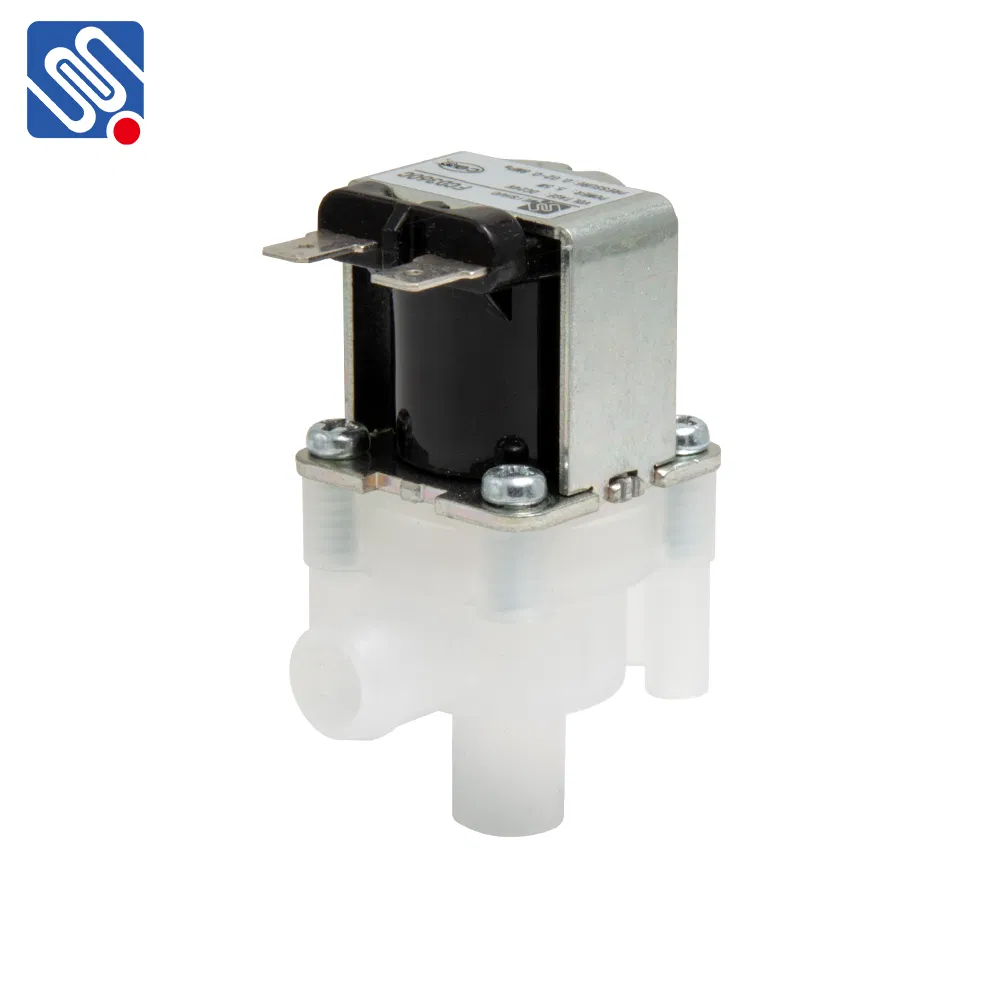 IEC 61000-4-2 Electrostatic Discharge Device ESD Discharge Gun