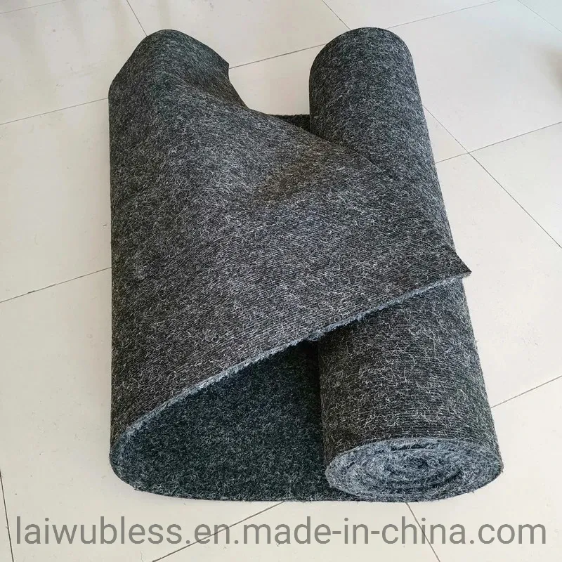 4 Lines Sluice Box Miners Moss Sluice Gold Mat