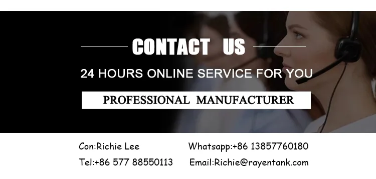 Sanitary Stainless Steel Rotary Valve for Filling Machine
