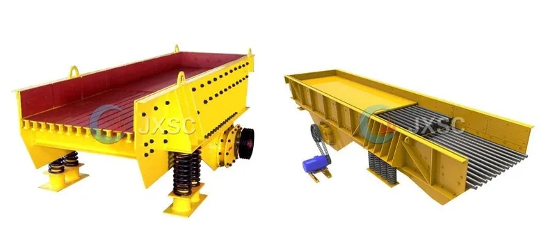 Vibration Bowl Feeder Cheap Price Linear Vibrating Feeder