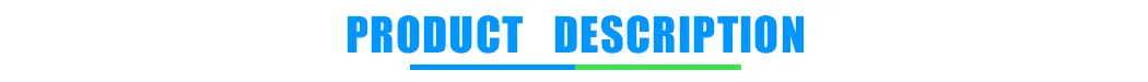 Durable Rotary Airlock Valve Feeder for Improving The Transmission Efficiency and Reliability