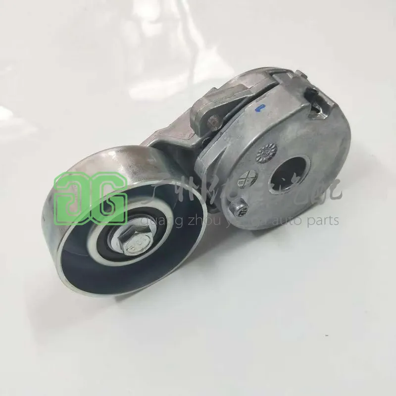 Belt Tensioner for Nissan Cube Tiida 11955-Jd21A 11955-Ee50b; 11955-En200; 11955-Et00A