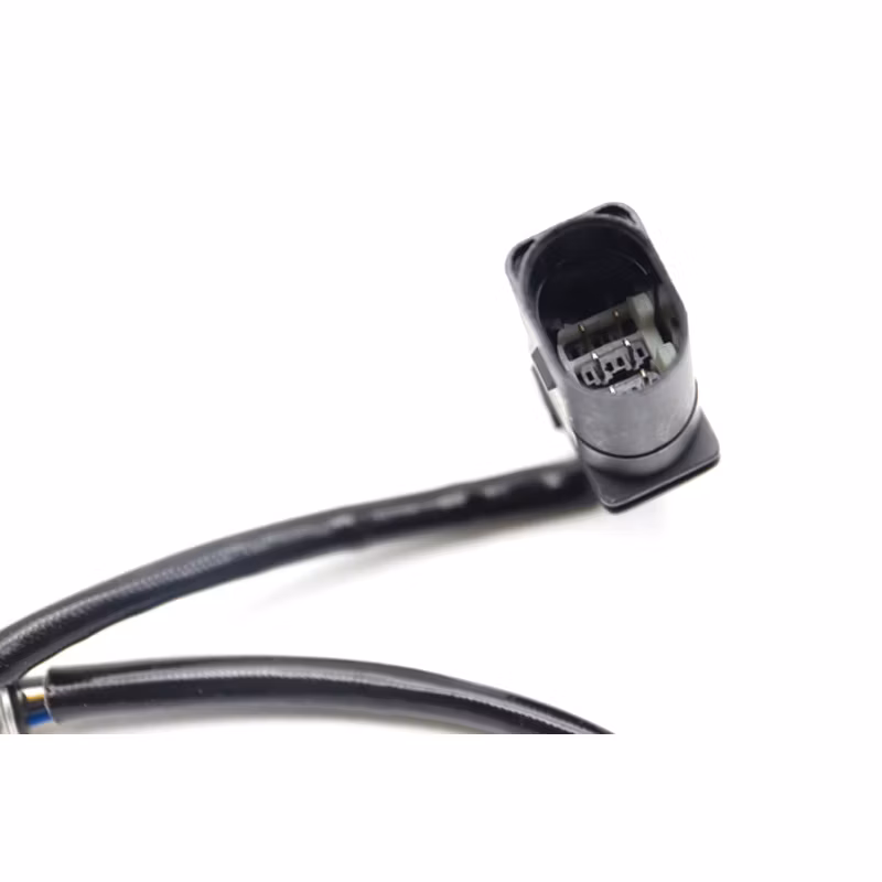 06e906265s 5-Wire Wideband Oxygen Sensor Upstream Sensor