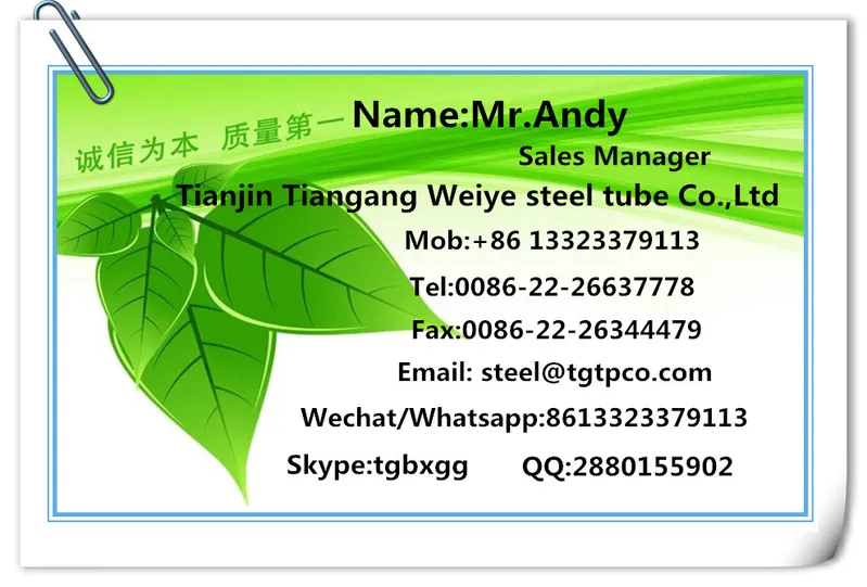 C70400 Copper Nickel Alloy Coil