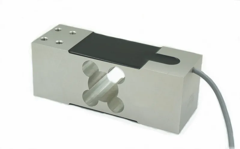 3 Kg Load Cell Sensor 4 Pin Load Cell