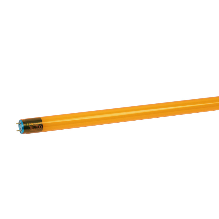 LED T8 Tube 20W with Fixture LED Tube Fixture 18W Fixture Tube