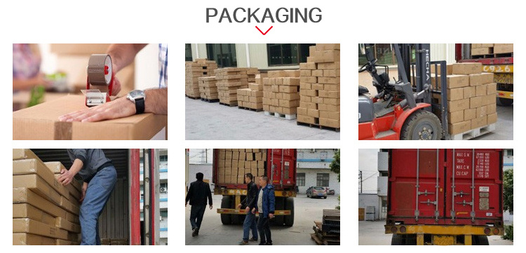 LED Panel Light LED LED Panel Light 2835SMD 12W Slim Round LED Panel Light