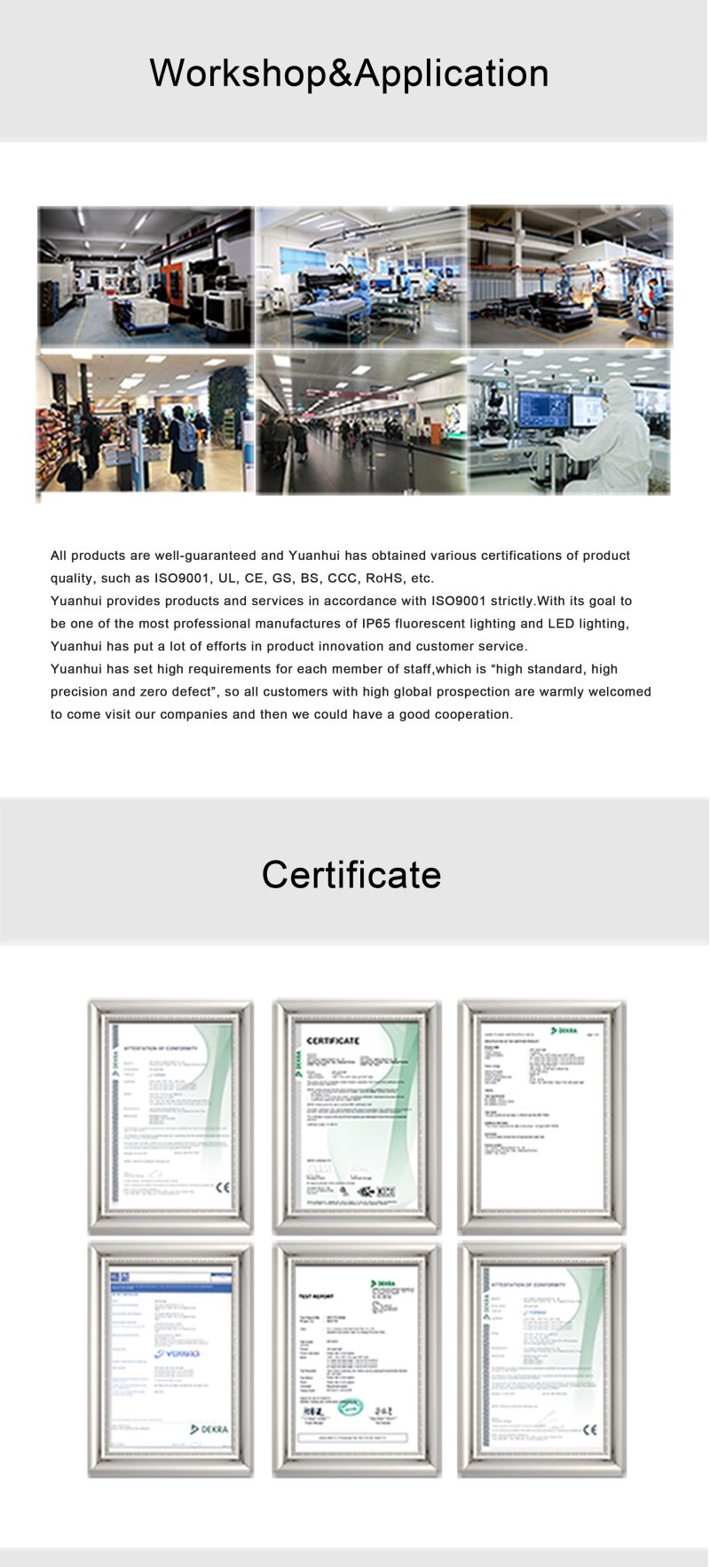 LED Panel Light 600*600 1200*300 1200*600, Backlit Panel Light, Factory Direct Supplier