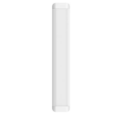 Pendant Ceiling Batten Light Office LED Linear Light Fixture
