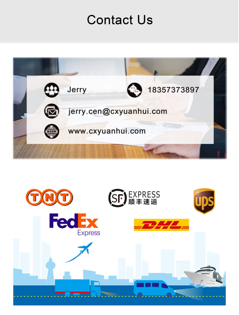 LED Panel Light 600*600 1200*300 1200*600, Backlit Panel Light, Factory Direct Supplier