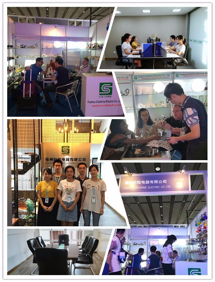 5W-20W Waterproof LED Bulkhead LED Wall Light Fitting