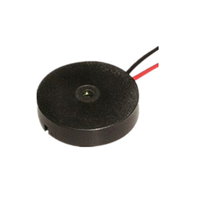 Ultrasonic Sensor Waterproof Type Sensor with Pins