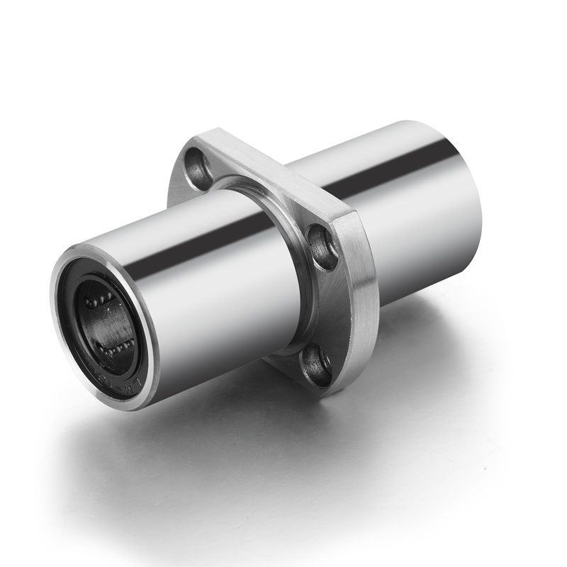 Lme 30 Lme20uu Linear Bearing Rexroth 7210 Linear Bearing Linear Bearing Rail Linear Screw Bearing