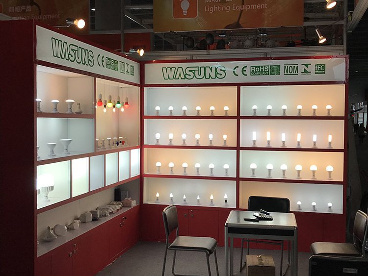 6W 12W 18W LED Panel Light Square Surface Mounted Panel Light
