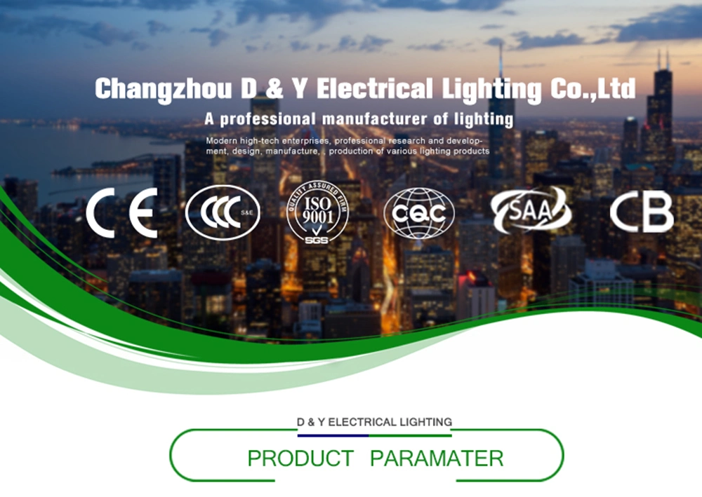 LED Water Proof Linear Light 60cm 120cm 150cm 180cm IP65 Outdoor Lighting Fixtures Fixed Luminaire