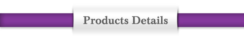High Power 48W LED Panel Light 1195*295mm Square Panel Light