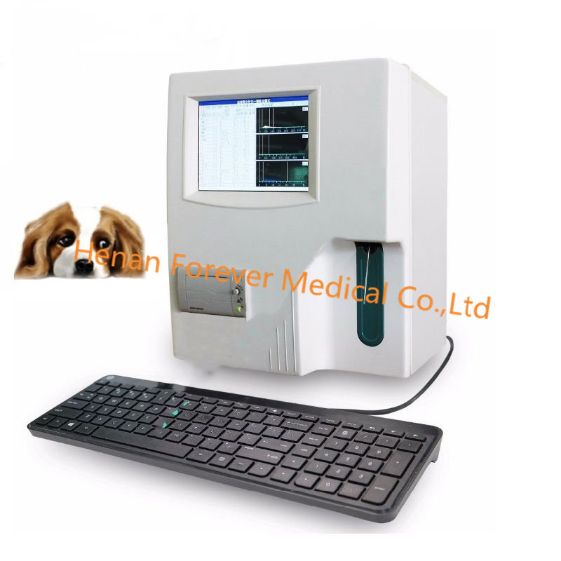 High Quality Surgical Emergency & Clinic Anesthesia Machine Yj-PA02