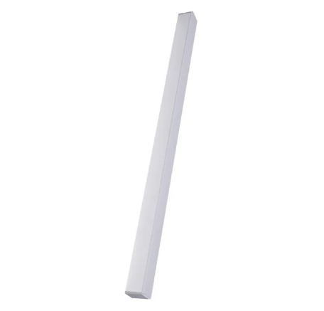 Pendant Ceiling Batten Light Office LED Linear Light Fixture