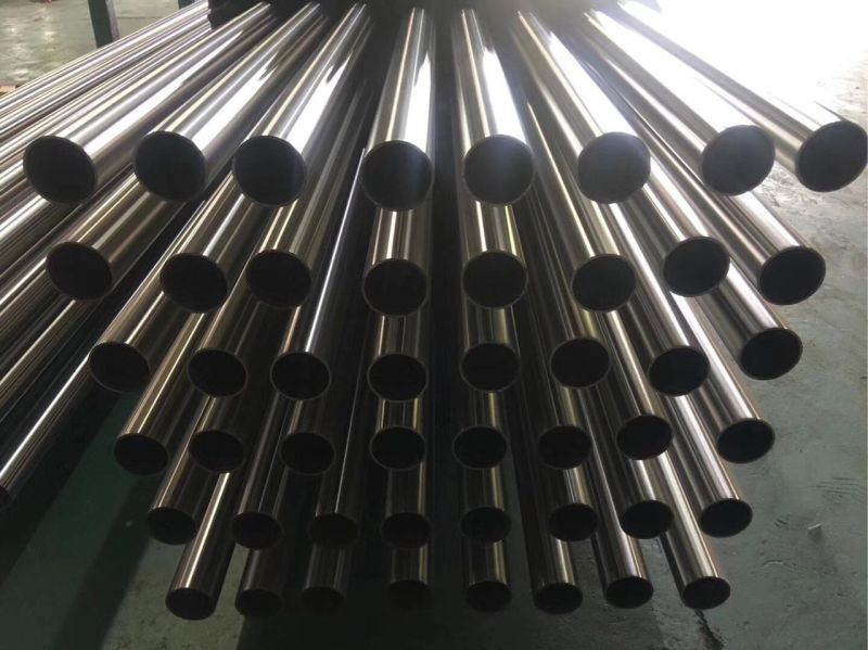 Stainless Steel Railing Components, Handrail Bracket, Balustrade Fitting, Handrail Fitting, Tube Fitting