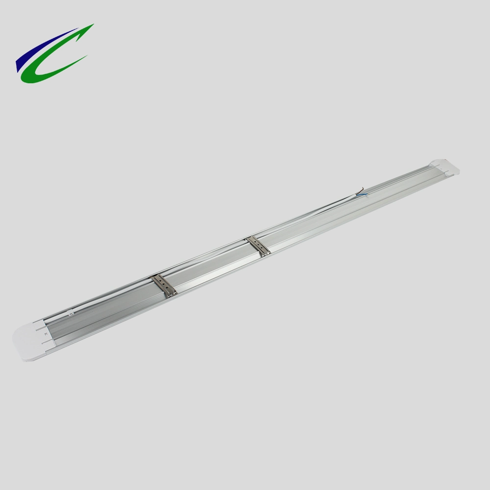 LED Linear Lamp Aluminium Base Batten Light Fixture Outdoor Light LED Lighting