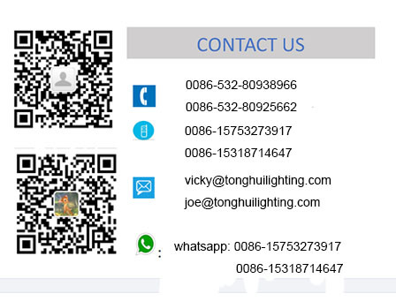 Hot Selling LED Slim LED Round Panel Light LED Round Panel Light